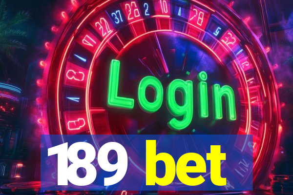 189 bet